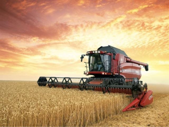 Участок продажа