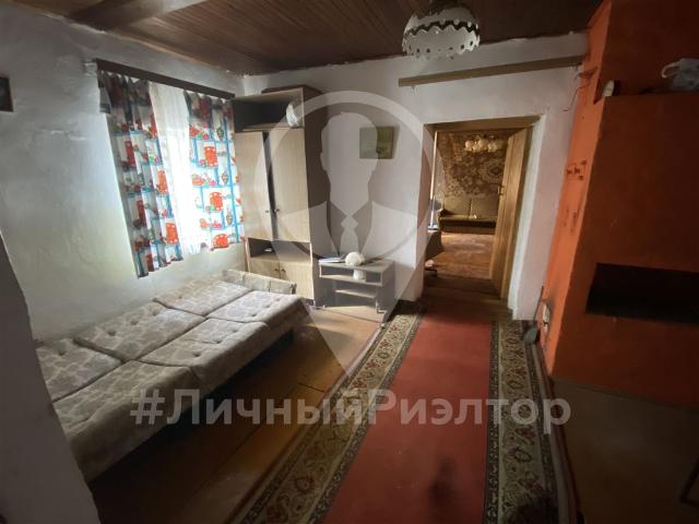 Участок продажа в Рязанская область