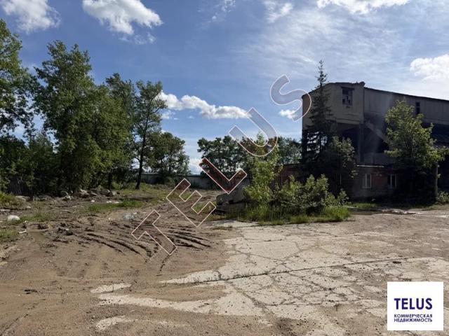 Участок продажа в Одинцово, Одинцовский городской округ