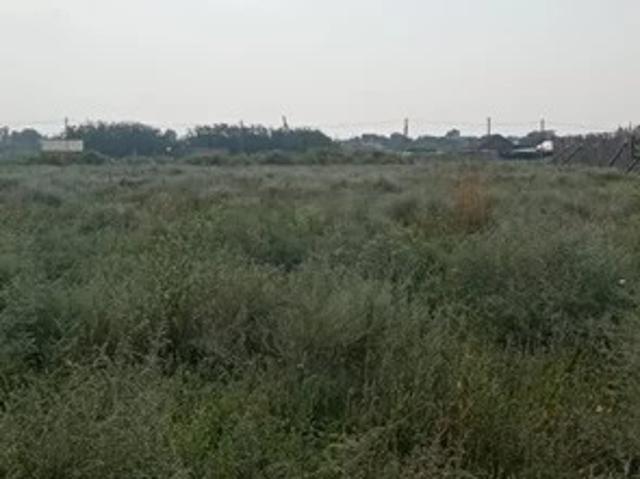 Участок продажа в Краснодарский Край