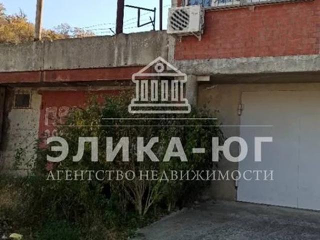 Участок продажа в Ольгинка, Краснодарский Край