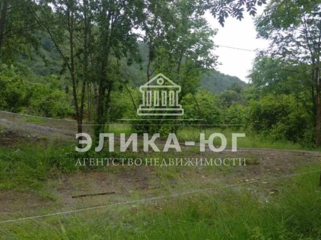 Участок продажа в Ольгинка, Краснодарский Край