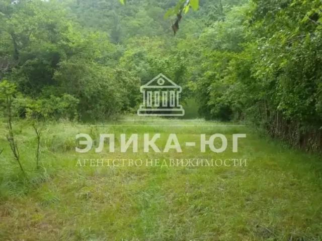 Участок продажа в Ольгинка, Краснодарский Край