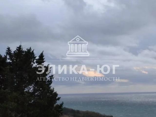 Участок продажа в Ольгинка, Краснодарский Край
