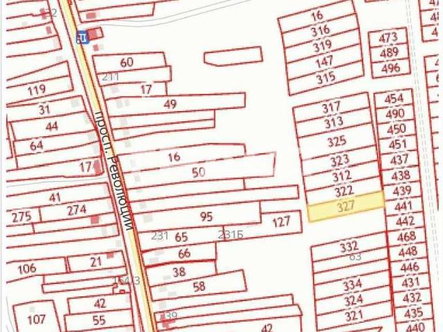 Участок продажа в Воронежская область