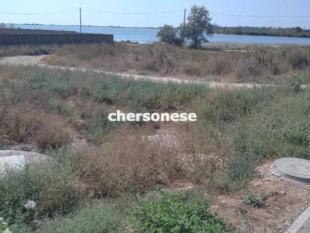 Участок продажа