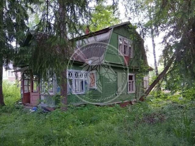Участок продажа в Красногорск, Кабардино-Балкарская Республика