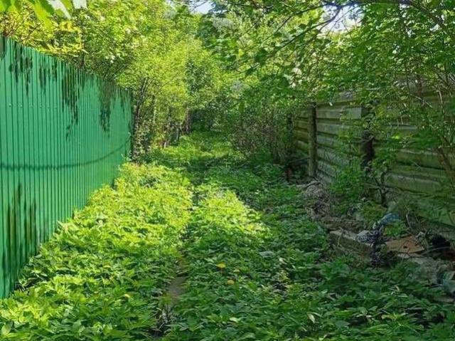 Участок продажа в Красногорск, Кабардино-Балкарская Республика
