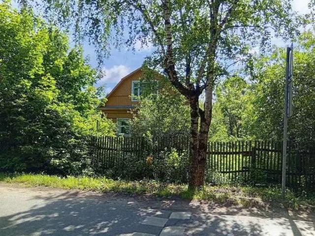 Участок продажа в Красногорск, Кабардино-Балкарская Республика