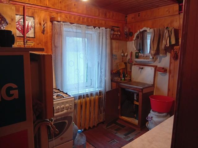 Участок продажа в Красногорск, Кабардино-Балкарская Республика