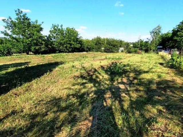 Участок продажа в Белгородская область