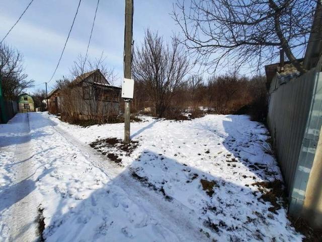 Участок продажа в Белгородская область