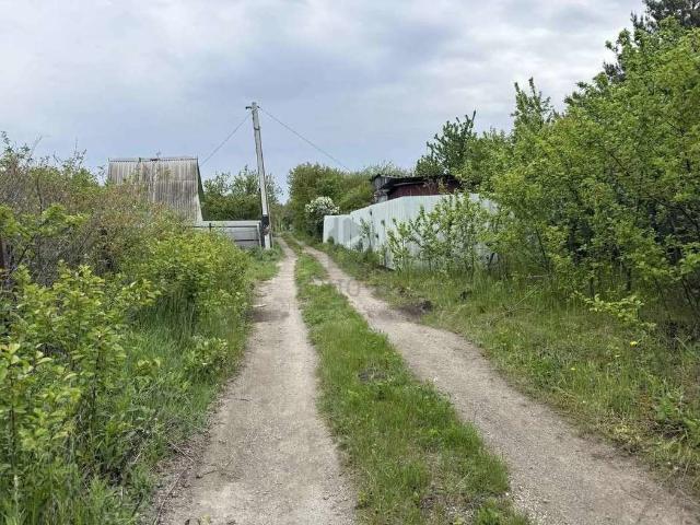 Участок продажа в Белгородская область