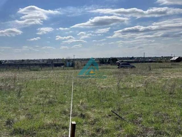 Участок продажа в Оре