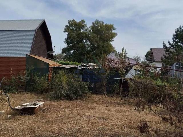Участок продажа в Оре