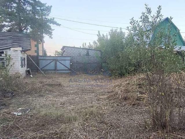 Участок продажа в Оре