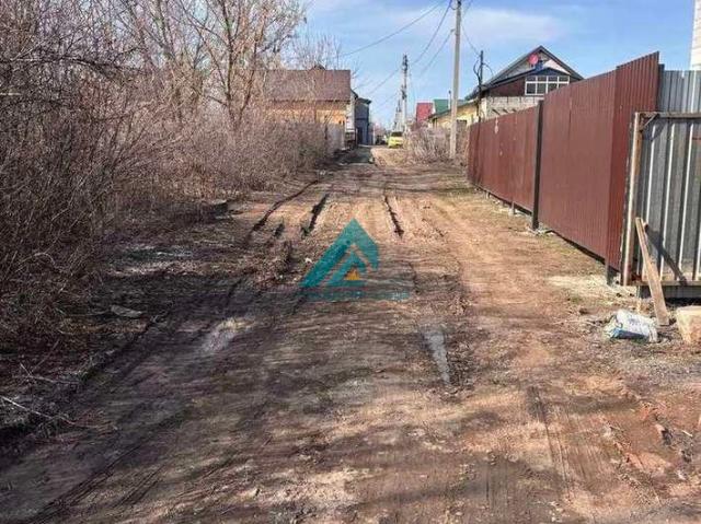 Участок продажа в Оре