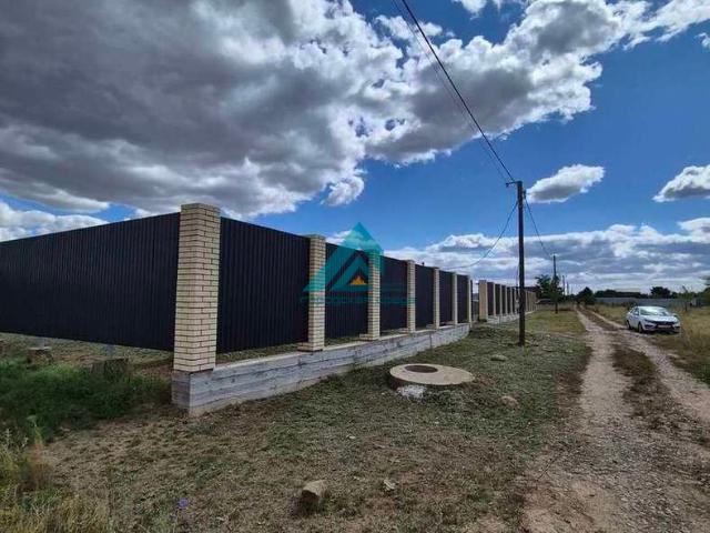 Участок продажа в Оре