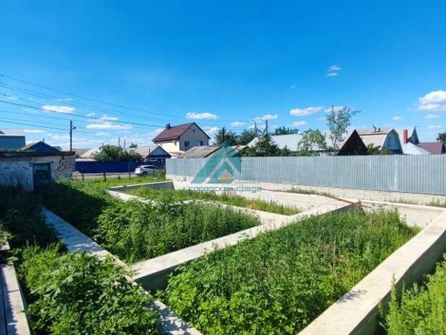 Участок продажа в Оре