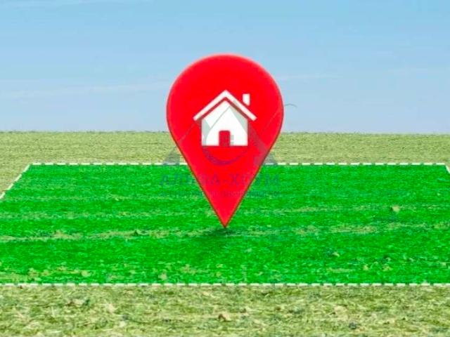 Участок продажа в Оре