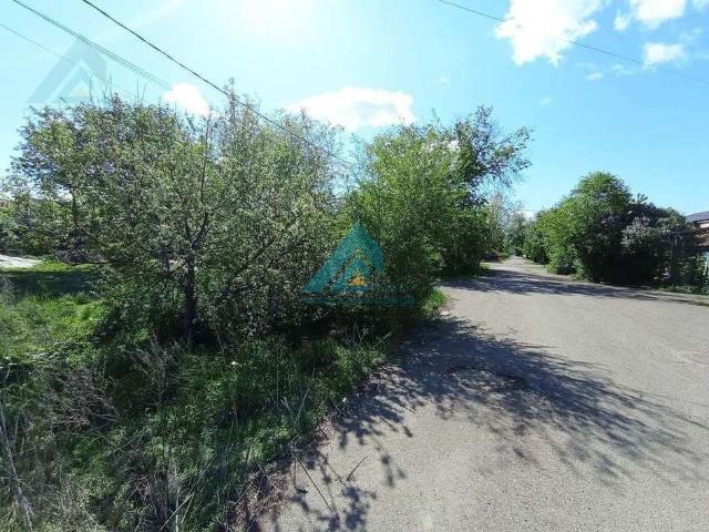 Участок продажа в Оре