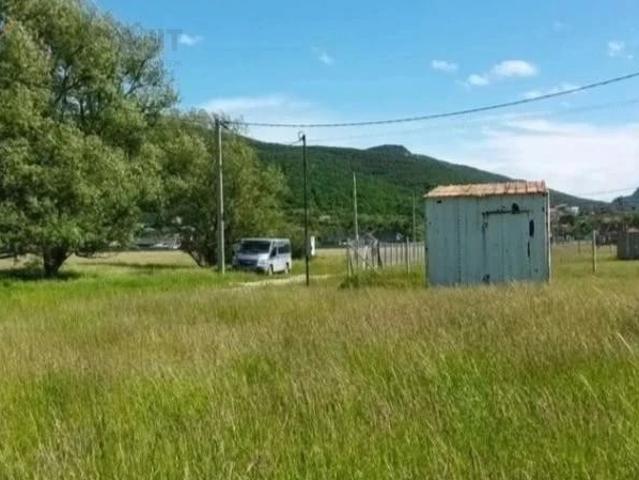 Участок продажа в Орлиное, Орлиновский округ