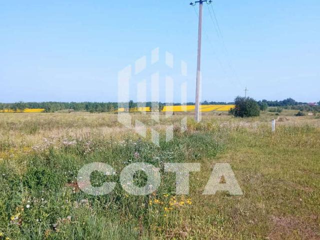 Участок продажа в Орлово, Воронежская область