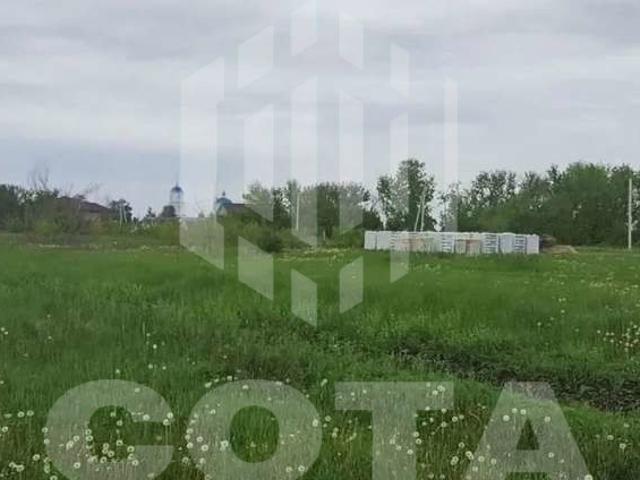 Участок продажа в Орлово, Воронежская область