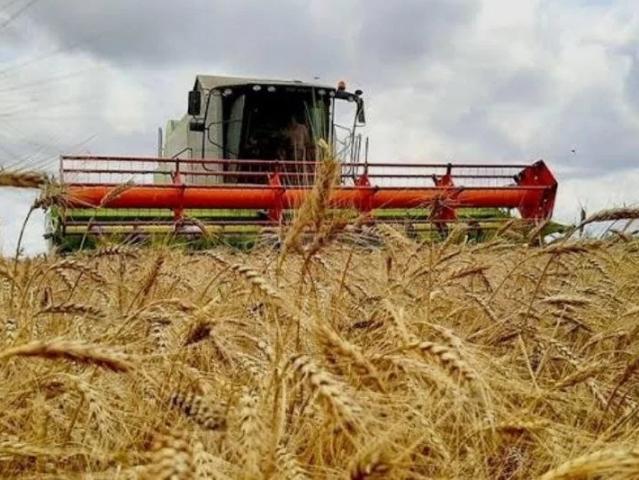 Участок продажа в Орловское