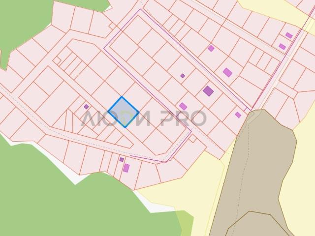 Участок продажа в Кировская область