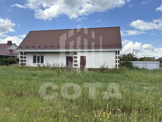 Участок продажа в Отрадное С, Воронежская область