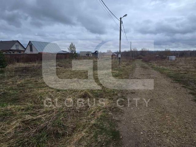 Участок продажа в Брянская область