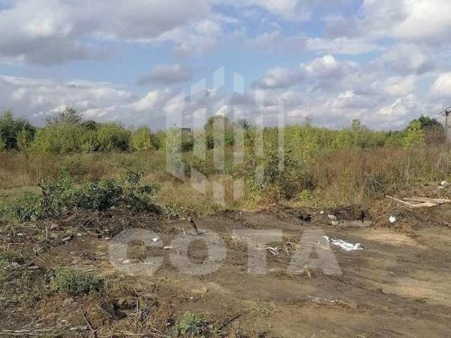Участок продажа в Отрадное С, Воронежская область