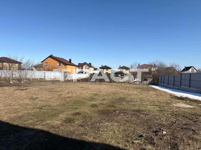 Участок продажа в Отрадное С, Воронежская область