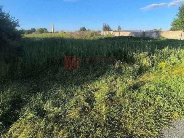 Участок продажа в Белгородская область