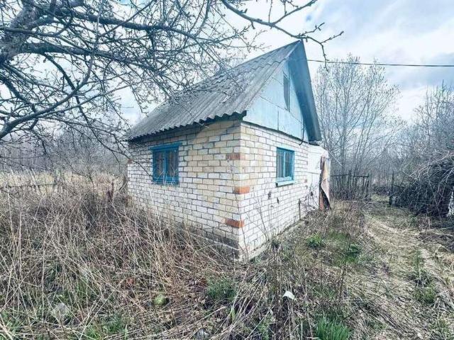 Участок продажа в Старооскольский городской округ, Центральный федеральный округ
