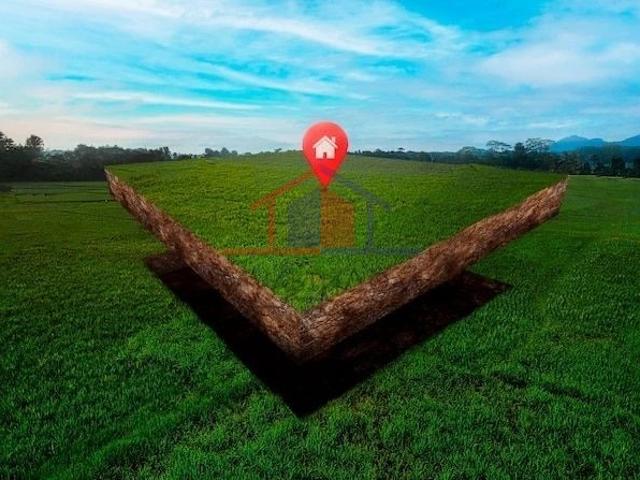 Участок продажа в Белгородская область