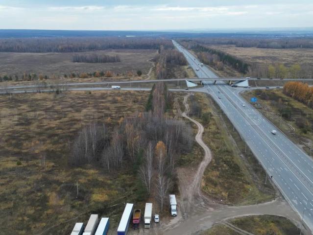 Участок продажа в Казань, Татарстан Республика