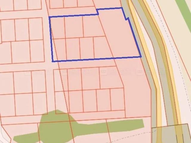 Участок продажа в Татарстан Республика