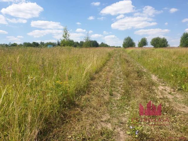 Участок продажа в Тульская область