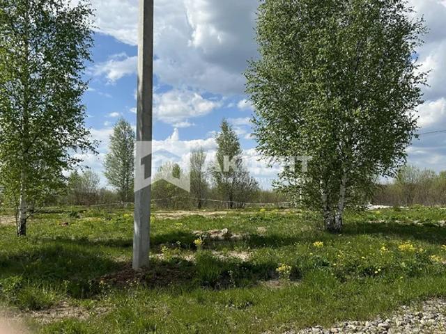 Участок продажа в Ивановская область