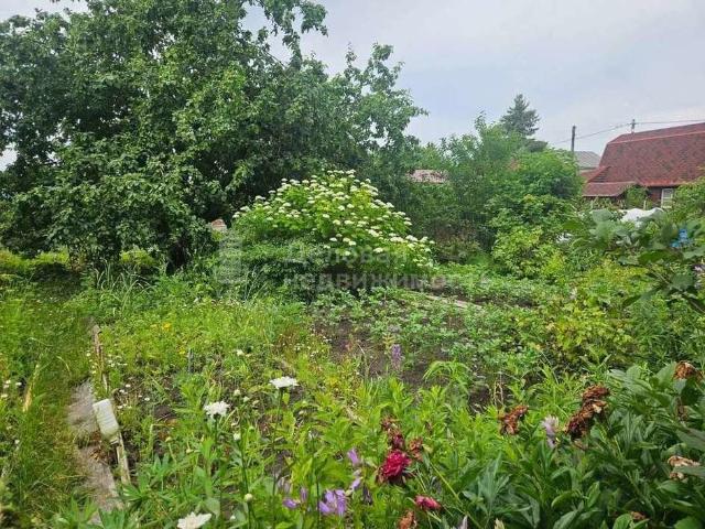 Участок продажа в Новгородская область