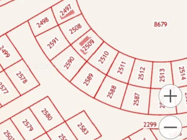 Участок продажа в Татарстан Республика