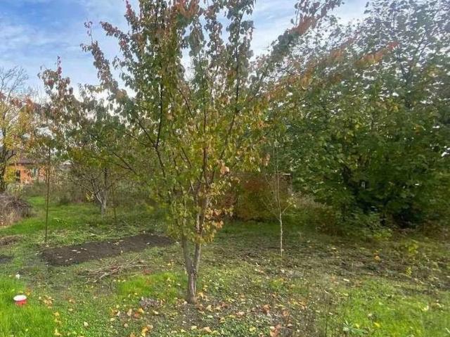 Участок продажа в Ставропольский Край