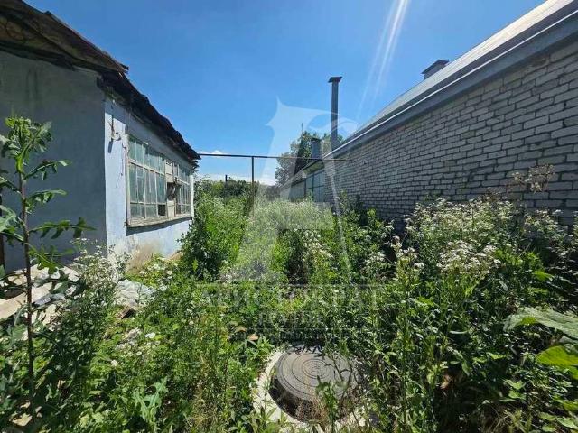 Участок продажа в Пятигорск, Ставропольский Край