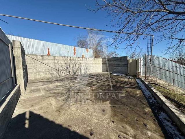 Участок продажа в Пятигорск, Ставропольский Край