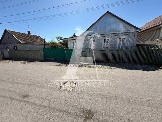 Участок продажа в Пятигорск, Ставропольский Край
