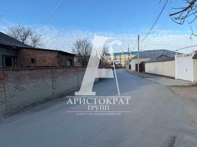 Участок продажа в Ставропольский Край