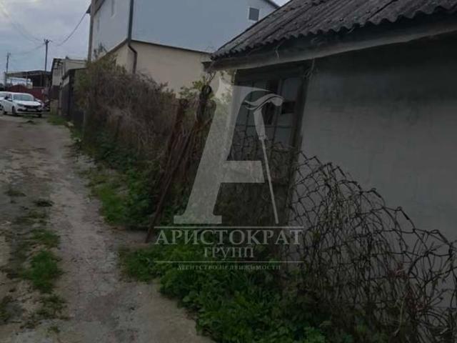 Участок продажа в Пятигорск, Ставропольский Край