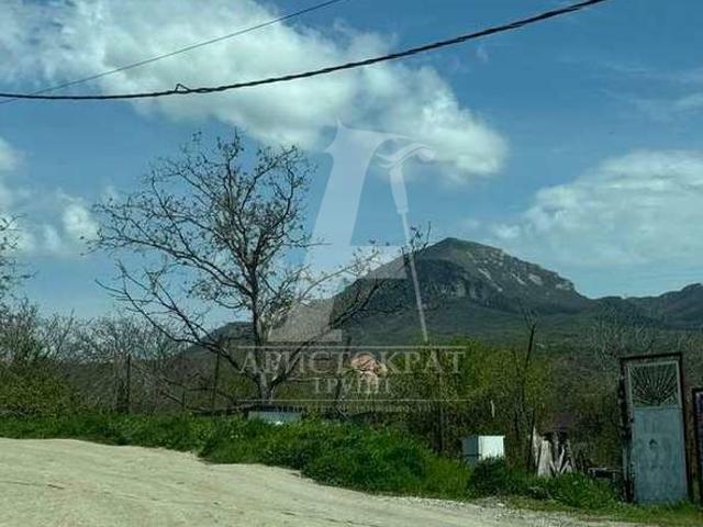 Участок продажа в Пятигорск, Ставропольский Край